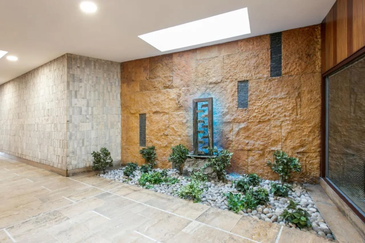 Charming Studio Near Tour Eiffel Invalides Beaugrenelle パリ 0*,